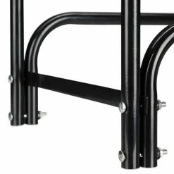 relaxdays Kaminholzregal »Kaminholzregal Metall«, BxTxH:40x245x122 cm, ohne Abdeckung Schwarz Grau, Schwarz 15 relaxdays Kaminholzregal »Kaminholzregal Metall«, BxTxH:40x245x122 cm, ohne Abdeckung Schwarz Grau, Schwarz -Deutschland Möbel Verkäufe 2024 b4b9fea4 b3e8 58f4 957f 11085c687c21