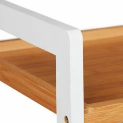 relaxdays Badregal »Badregal Bambus weiß und natur«, 3 16 relaxdays Badregal »Badregal Bambus weiß und natur«, 3 -Deutschland Möbel Verkäufe 2024 b4c55c5f 1f41 5a93 a719 d9ace28007a3