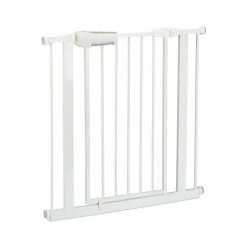 relaxdays Treppenschutzgitter »Schutzgitter Treppe und Tür erweiterbar« -Deutschland Möbel Verkäufe 2024 b4caf573 9baf 5f22 b0f6 7579df7a799c