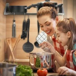 relaxdays Wandregal »Wandregal Edelstahl« 11 relaxdays Wandregal »Wandregal Edelstahl« -Deutschland Möbel Verkäufe 2024 b4dea5d9 527e 5878 9127 da1cb2143c7d