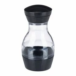 relaxdays Gewürzkarussell »Gewürzkarussell mit 16 Gläsern« 21 relaxdays Gewürzkarussell »Gewürzkarussell mit 16 Gläsern« -Deutschland Möbel Verkäufe 2024 b53dbbfa 8593 52c0 b200 7d76d970b049