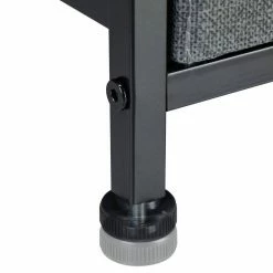 relaxdays Kommode »Schubladenschrank mit 2 Faltkörben« -Deutschland Möbel Verkäufe 2024 b55878c2 98a8 541f 9efa c8f8e50be527