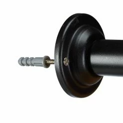 relaxdays Wandregal »Wandregal Industrie Look 4 Ablagen« -Deutschland Möbel Verkäufe 2024 b560d33a 5ba8 5e2b 93dd f3fa5b219427