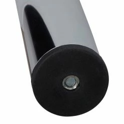 relaxdays TV-Regal »TV-Tisch Glas« -Deutschland Möbel Verkäufe 2024 b5662f97 afde 5d9f a497 9abbe2136f02