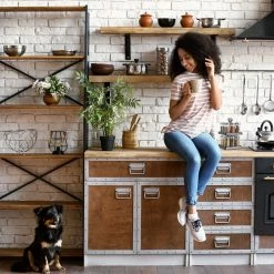 relaxdays Gewürzkarussell »Drehbares Gewürzkarussell mit 16 Gläsern« -Deutschland Möbel Verkäufe 2024 b56cf087 f64f 5627 9897 1f4e2aa09819