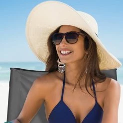 relaxdays Campingstuhl »Liegestuhl klappbar 2er Set«, Grau -Deutschland Möbel Verkäufe 2024 b5dcdcc0 0ee5 5da6 89c2 537e29961768