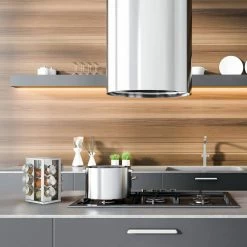 relaxdays Gewürzkarussell »Gewürzkarussell eckig mit 12 Gläsern« 14 relaxdays Gewürzkarussell »Gewürzkarussell eckig mit 12 Gläsern« -Deutschland Möbel Verkäufe 2024 b647d252 796b 53ff 8b6c 0c17e1257c53