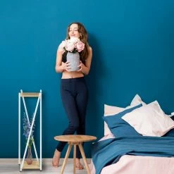 relaxdays Blumenhocker »Hoher Blumenständer mit 2 Etagen«, Rotbraun Braun Weiß, Hellbraun Weiß -Deutschland Möbel Verkäufe 2024 b65c1cda b077 5742 bbd2 fc005ec9333d