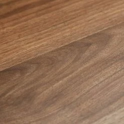 relaxdays Schreibtisch »Schreibtisch in Holzoptik« -Deutschland Möbel Verkäufe 2024 b68a3ce7 4bb5 5fac 9a09 d1b81c0b9754