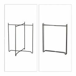 relaxdays Beistelltisch »Beistelltisch faltbar mit Tablett«, Coffee 18 relaxdays Beistelltisch »Beistelltisch faltbar mit Tablett«, Coffee -Deutschland Möbel Verkäufe 2024 b68ecf07 71ff 56a7 9804 6f74c06de033