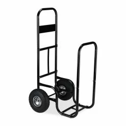 relaxdays Kaminholzregal »Kaminholzwagen mit Luftreifen«, BxTxH:59x52x108.5 cm 17 relaxdays Kaminholzregal »Kaminholzwagen mit Luftreifen«, BxTxH:59x52x108.5 cm -Deutschland Möbel Verkäufe 2024 b6bcd9e3 2135 5e33 9df3 7ec13eb59fbe