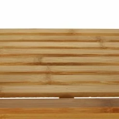 relaxdays Kleiderständer »Rollgarderobe Bambus« -Deutschland Möbel Verkäufe 2024 b6ca2893 28cc 586c a25a 9602b3eb19e0