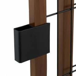 relaxdays Türschutzgitter »Ausziehbares Absperrgitter 51 cm hoch«, Ausziehbar 16 relaxdays Türschutzgitter »Ausziehbares Absperrgitter 51 cm hoch«, Ausziehbar -Deutschland Möbel Verkäufe 2024 b6cd0b80 2583 540c 9065 85e9d43fe14d