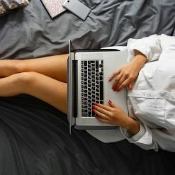 relaxdays Laptop Tablett »Kniekissen Laptop schwarz«, Kunststoff -Deutschland Möbel Verkäufe 2024 b6cea7ff d363 5643 a061 bfb68c28fc20