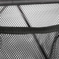 relaxdays Campingtisch »Campingtisch klappbar« -Deutschland Möbel Verkäufe 2024 b6cf040a ab6b 51fd a2b3 c856ece960a4