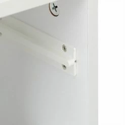 relaxdays Nachttisch »Nachttisch mit Schublade« 19 relaxdays Nachttisch »Nachttisch mit Schublade« -Deutschland Möbel Verkäufe 2024 b6d5b317 0e93 53f1 82f1 ccdfbbdd0238