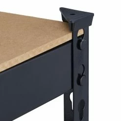 relaxdays Werkbank »Schwarze Werkbank« 16 relaxdays Werkbank »Schwarze Werkbank« -Deutschland Möbel Verkäufe 2024 b6e0fbe7 3bfc 583c add1 2afb6d9435fe