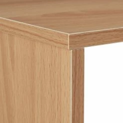 relaxdays Nachttisch »Nachttisch mit Schublade« -Deutschland Möbel Verkäufe 2024 b6f14a3d 066a 5e31 bf57 e1a05db11495