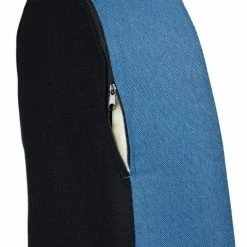 relaxdays Cocktailsessel »Retro Cocktailsessel blau« 16 relaxdays Cocktailsessel »Retro Cocktailsessel blau« -Deutschland Möbel Verkäufe 2024 b715c28b de19 547f 8cb9 ca54b3fdafe7