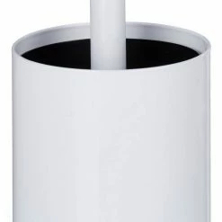 relaxdays Badezimmer-Set »WC-Garnitur Stand weiß« -Deutschland Möbel Verkäufe 2024 b71de4a8 ea16 53e0 a258 e7caa34c3f90