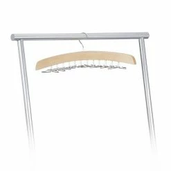 relaxdays Krawattenhalter »4 x Krawattenhalter Holz« 13 relaxdays Krawattenhalter »4 x Krawattenhalter Holz« -Deutschland Möbel Verkäufe 2024 b73cd60e d138 549e a4da 6ebb943080a0