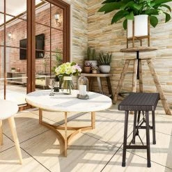 relaxdays Gartenbank »Braune Bierbank 2er Set« 13 relaxdays Gartenbank »Braune Bierbank 2er Set« -Deutschland Möbel Verkäufe 2024 b75b4fe7 a5b1 549b a889 dc2f67ac37bc