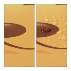 relaxdays Steckregal »Steckregal Kinderzimmer mit Motiv«, Blau Hellblau Blau T&uuml;rkis, Gr&uuml;n Orange Blau, Pink Rosa Orange -Deutschland Möbel Verkäufe 2024 b760362d c1fe 535b b90c 0df4ea085b80