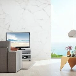 relaxdays TV-Board »TV Board mit 4 Fächern rollbar« 13 relaxdays TV-Board »TV Board mit 4 Fächern rollbar« -Deutschland Möbel Verkäufe 2024 b789afca 5a13 5a88 a48a 123fc7e4669b