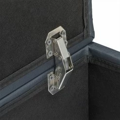 relaxdays Stauraumhocker »Sitzhocker mit Stauraum Kunstleder«, Dunkelgrau Beige Hellbraun, Anthrazit Hellbraun, Braun Hellbraun, Schwarz Hellbraun 21 relaxdays Stauraumhocker »Sitzhocker mit Stauraum Kunstleder«, Dunkelgrau Beige Hellbraun, Anthrazit Hellbraun, Braun Hellbraun, Schwarz Hellbraun -Deutschland Möbel Verkäufe 2024 b79c7003 9fd7 5df2 b080 0cbd24d065ca