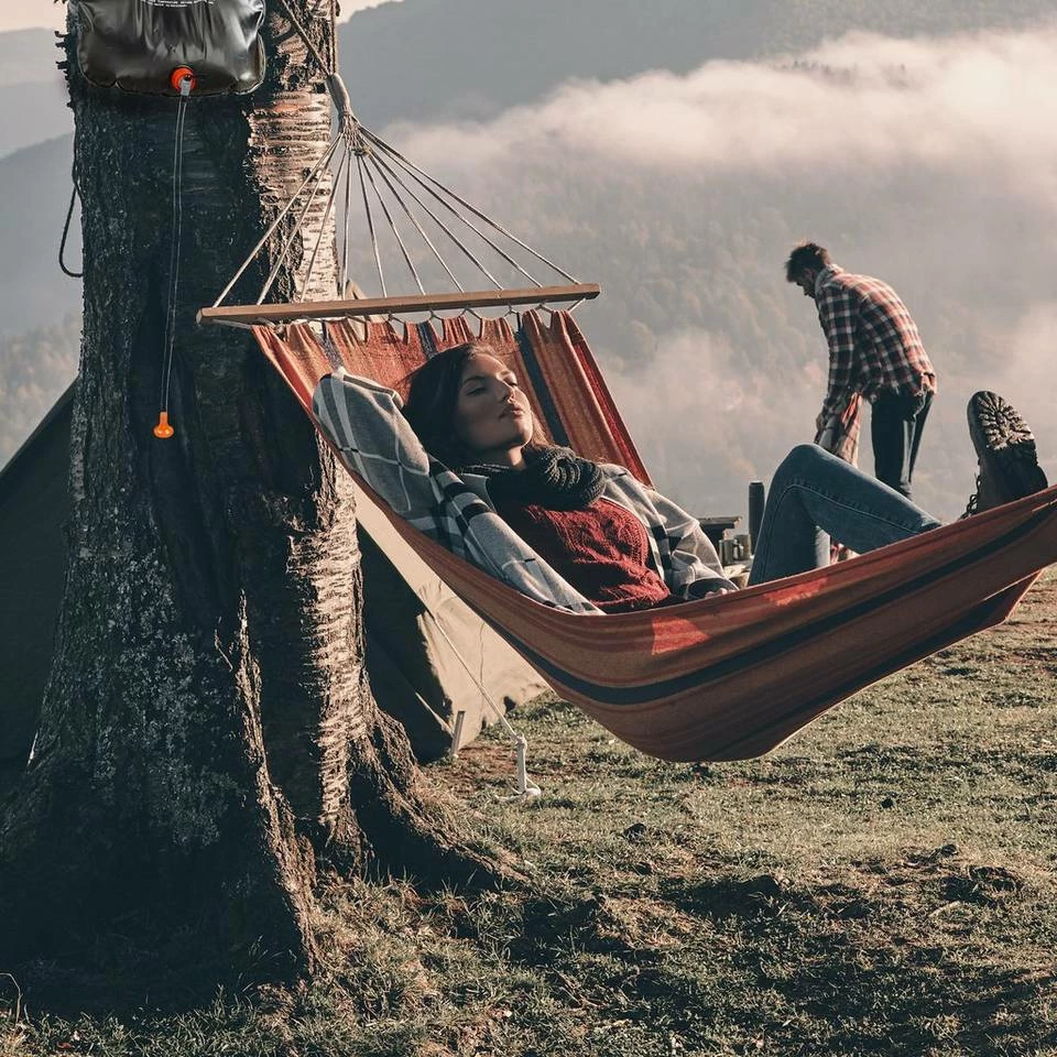 relaxdays Campinghocker »Campingdusche 20 Liter« 3 relaxdays Campinghocker »Campingdusche 20 Liter« – Bild 3