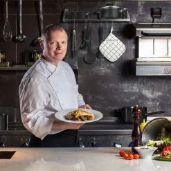 relaxdays Wandregal »Wandregal Edelstahl« 13 relaxdays Wandregal »Wandregal Edelstahl« -Deutschland Möbel Verkäufe 2024 b80b96aa 9514 5e89 abd3 e906f974c16d