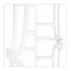 relaxdays Schuhregal »Türschuhregal hängend« -Deutschland Möbel Verkäufe 2024 b80f831d b73e 57f9 88b6 dad323bd488b