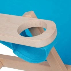 relaxdays Gartenliege »Liegestuhl klappbar Holz 2er Set«, Hellblau -Deutschland Möbel Verkäufe 2024 b8150db1 2083 50fa bc68 a9e2aec67fc3