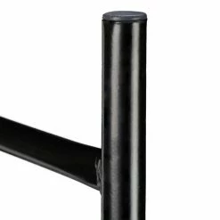 relaxdays Kaminholzregal »Kaminholzregal schmal«, BxTxH:20x60x90 cm 13 relaxdays Kaminholzregal »Kaminholzregal schmal«, BxTxH:20x60x90 cm -Deutschland Möbel Verkäufe 2024 b8166dc7 6e79 564f adbf 1fdff9dc5fd2