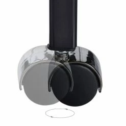 relaxdays Servierwagen »Schwarzer Servierwagen mit 2 Ebenen« -Deutschland Möbel Verkäufe 2024 b8213bb1 bd40 5c27 b86b 74a2bae47ffd