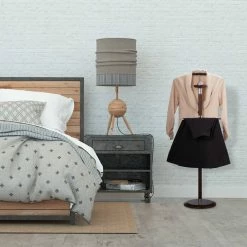 relaxdays Herrendiener »Herrendiener mit Ablage« -Deutschland Möbel Verkäufe 2024 b859227b 97cc 5292 b5ff 38e06b229ba1