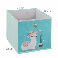 relaxdays Steckregal »Kinderregal Lama mit Boxen«, 3 -Deutschland Möbel Verkäufe 2024 b8707a7a fdbe 5bc1 b97a 0d22dca0b0f4