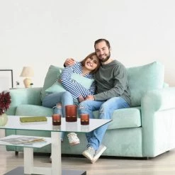 relaxdays Couchtisch »Couchtisch Glas« -Deutschland Möbel Verkäufe 2024 b88c429a 3a09 5d4b 8f33 9496075f1882