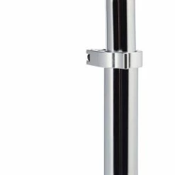 relaxdays Beistelltisch »Kaffeetisch höhenverstellbar« -Deutschland Möbel Verkäufe 2024 b89a4d3c 9fcb 50f3 9249 b0ef67cf3f65