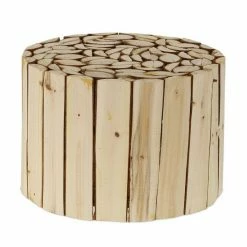 relaxdays Blumenhocker »Naturbelassener Blumenhocker« 15 relaxdays Blumenhocker »Naturbelassener Blumenhocker« -Deutschland Möbel Verkäufe 2024 b8a41a3b 6674 5398 adec 7a18dc6a1739