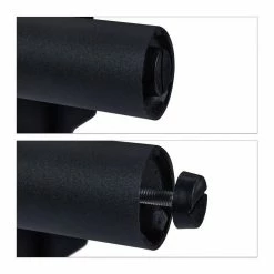 relaxdays Konsolentisch »Konsolentisch schwarz« -Deutschland Möbel Verkäufe 2024 b8a83f03 362f 5693 b78f 0aa0fdad949b