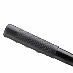 relaxdays Kaminholzregal »Kaminholzwagen XL Metall«, BxTxH:65x63x120 cm -Deutschland Möbel Verkäufe 2024 b8aa11c2 e4ed 5098 a21d 8ed5f9a78a6e