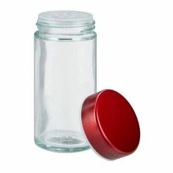 relaxdays Gewürzkarussell »Rotes Gewürzkarussell mit 20 Gläsern« 15 relaxdays Gewürzkarussell »Rotes Gewürzkarussell mit 20 Gläsern« -Deutschland Möbel Verkäufe 2024 b8c7cef2 e2af 5320 8f17 6fcf956ceaa0