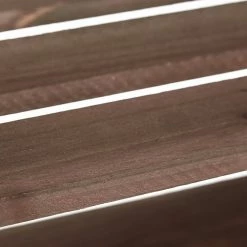 relaxdays Pflanztisch »Pflanztisch Holz« -Deutschland Möbel Verkäufe 2024 b8cae268 63a1 5955 bc8c d53ec0d79df3