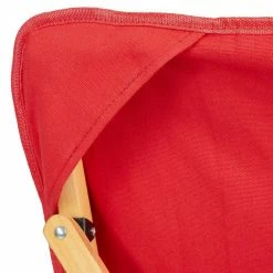 relaxdays Relaxliege »Holz Liegestuhl klappbar rot« -Deutschland Möbel Verkäufe 2024 b8cbc58b e9b8 56df 8076 80690ff2d9f5