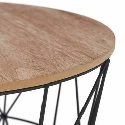 relaxdays Beistelltisch »2 in 1 Korbtisch und Tierhöhle« -Deutschland Möbel Verkäufe 2024 b8dcdd94 89da 5b19 92b4 c0de10e7a0b4