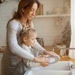 relaxdays Tritthocker »1 x Klapphocker faltbar M dunkelgrau« -Deutschland Möbel Verkäufe 2024 b8e1c67c a51a 5144 a1eb 09790582d717