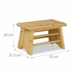 relaxdays Fußhocker »Fußbank Bambus« 11 relaxdays Fußhocker »Fußbank Bambus« -Deutschland Möbel Verkäufe 2024 b91440a5 42e6 5da1 856d b0e0a7c31394