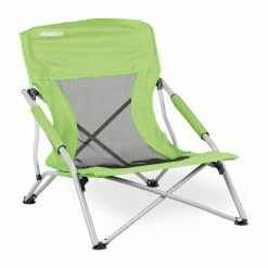 relaxdays Campingstuhl »Strandstuhl faltbar«, Grün -Deutschland Möbel Verkäufe 2024 b94aa7c8 d0ad 55ef 8d9e 69cd6e25b837