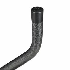 relaxdays Gartentisch »Gartentisch rund schwarz« -Deutschland Möbel Verkäufe 2024 b95991e8 40c0 5d63 9795 2c8ad9a638ea